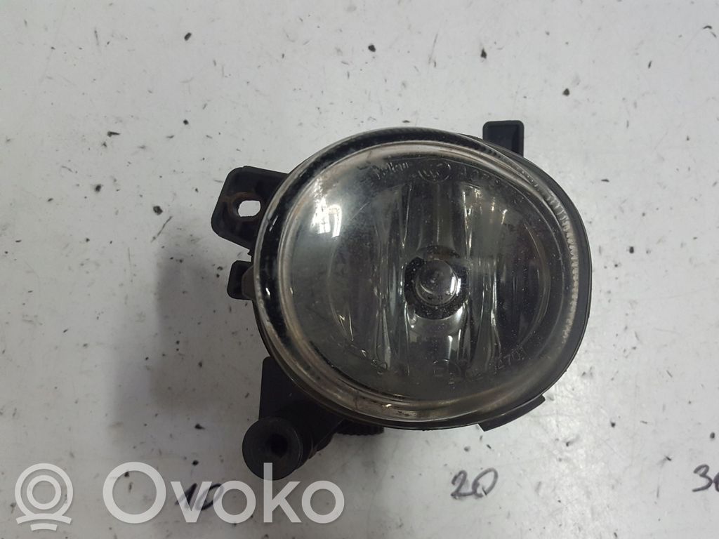 Etusumuvalo   89205619