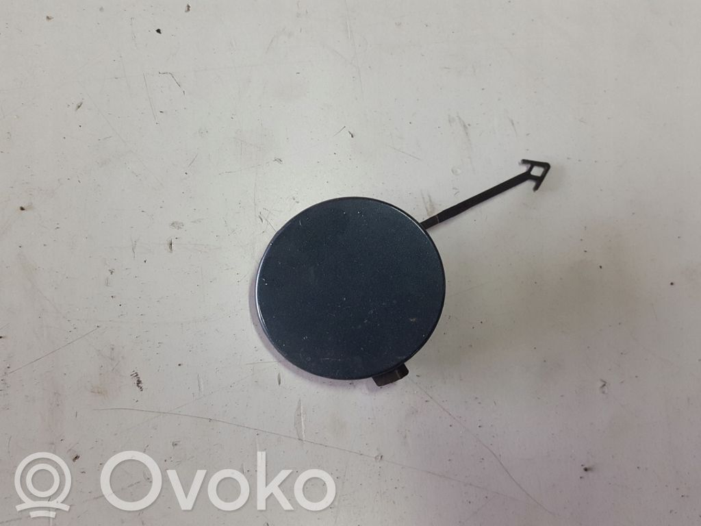 Audi A4 S4 B8 8K Capac orificiu tractare față 