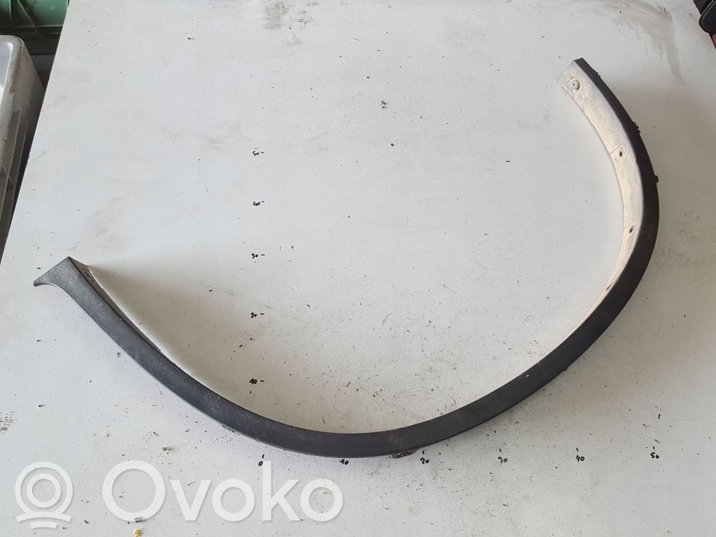 Priekinės arkos apdaila   7176235