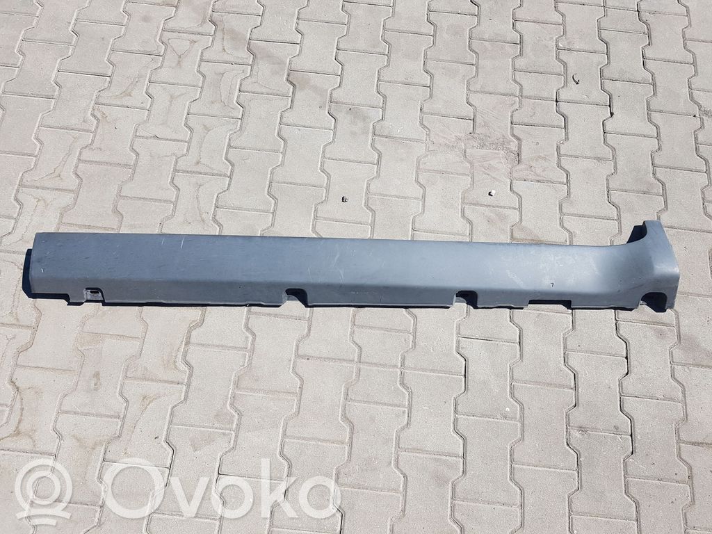 Ford Kuga I Sill 