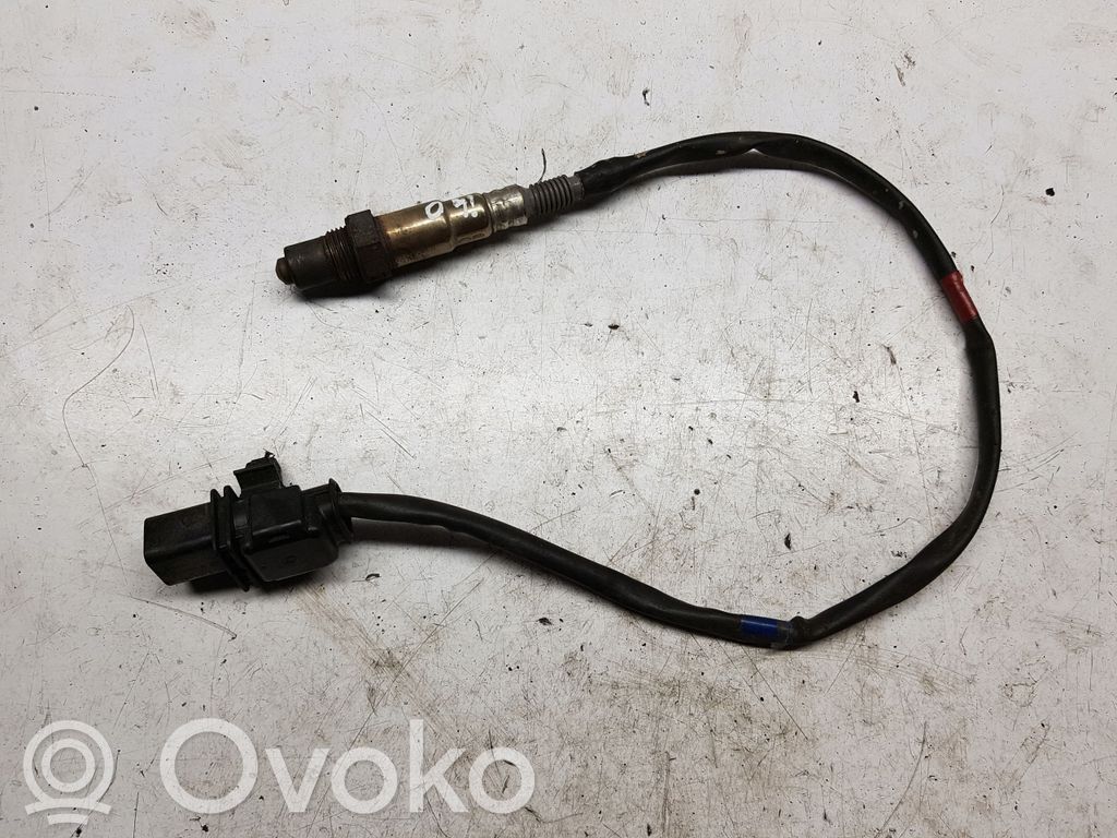 Sonda lambda   025050114,2A631