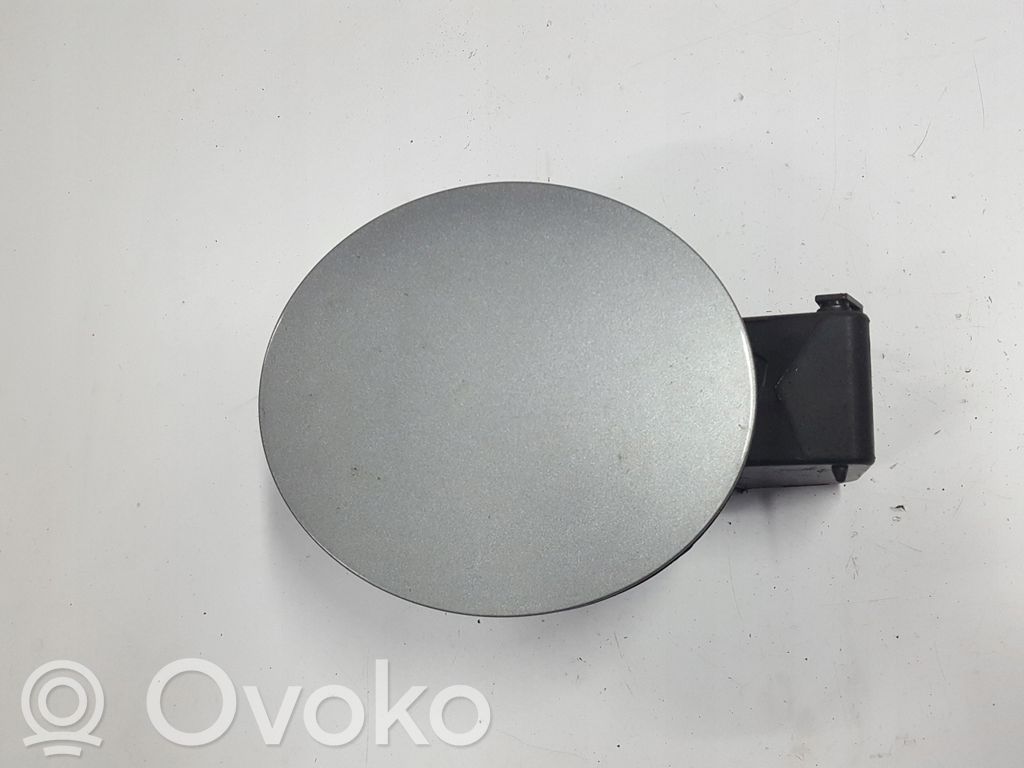 Fuel tank cap   PSCJSC