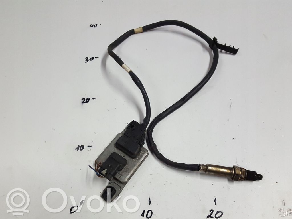Sonda lambda   04L907805L