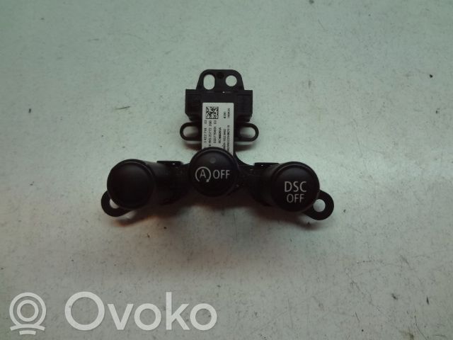 Other switches/knobs/shifts   3422718