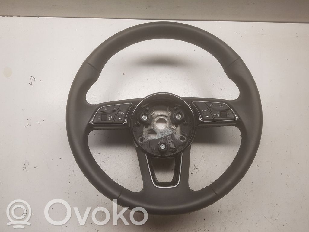 Stūre   8W0419091CK