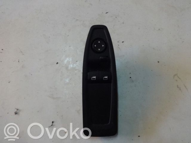BMW 4 F32 F33 Przyciski szyb 