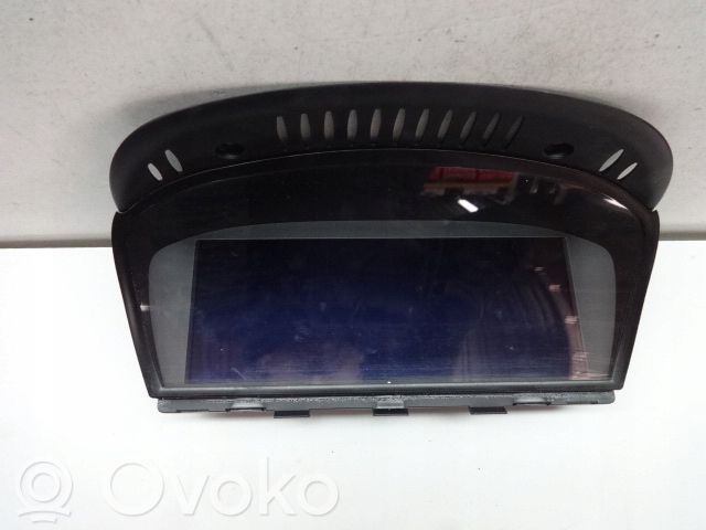 Screen/display/small screen   9145102