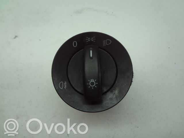 Light switch   1K0941431BB