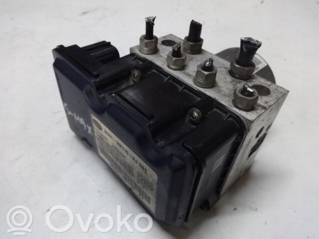ABS Pump   6G912M110AJ