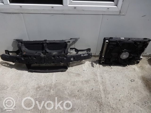 Kit Radiateur