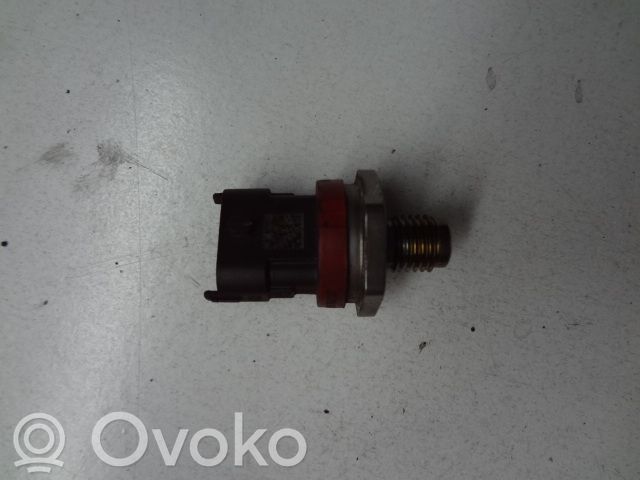 Kraftstoffdrucksensor   8200703127
