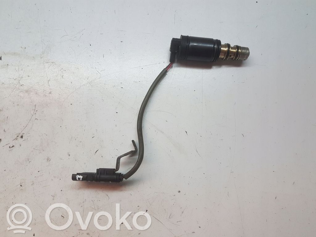 BMW 3 F30 F35 F31 Variklis 