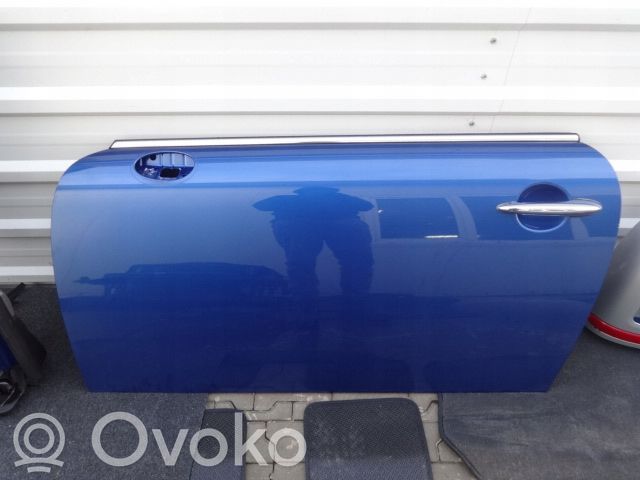 Chevrolet Captiva Priekšpusē durvju atvēršanas / aizvēršanas sensors (pīkstulis) 