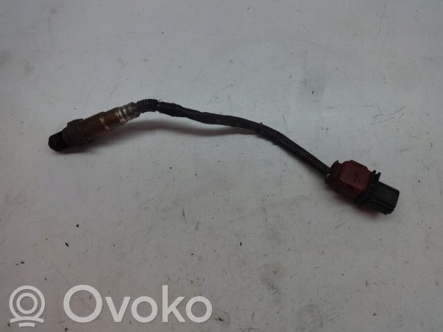 Lambda probe sensor   070906262B