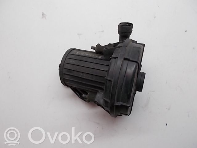 BMW 6 E63 E64 Pompe à air secondaire 