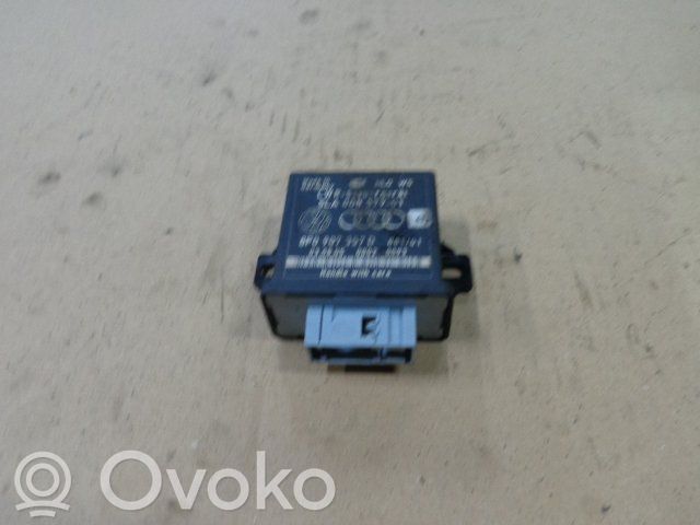 Light module LCM   8P0907357D