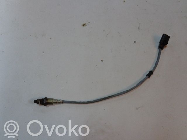 Lambda probe sensor   8K0906262G