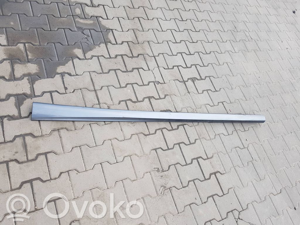 Slenkstis   8V4853859