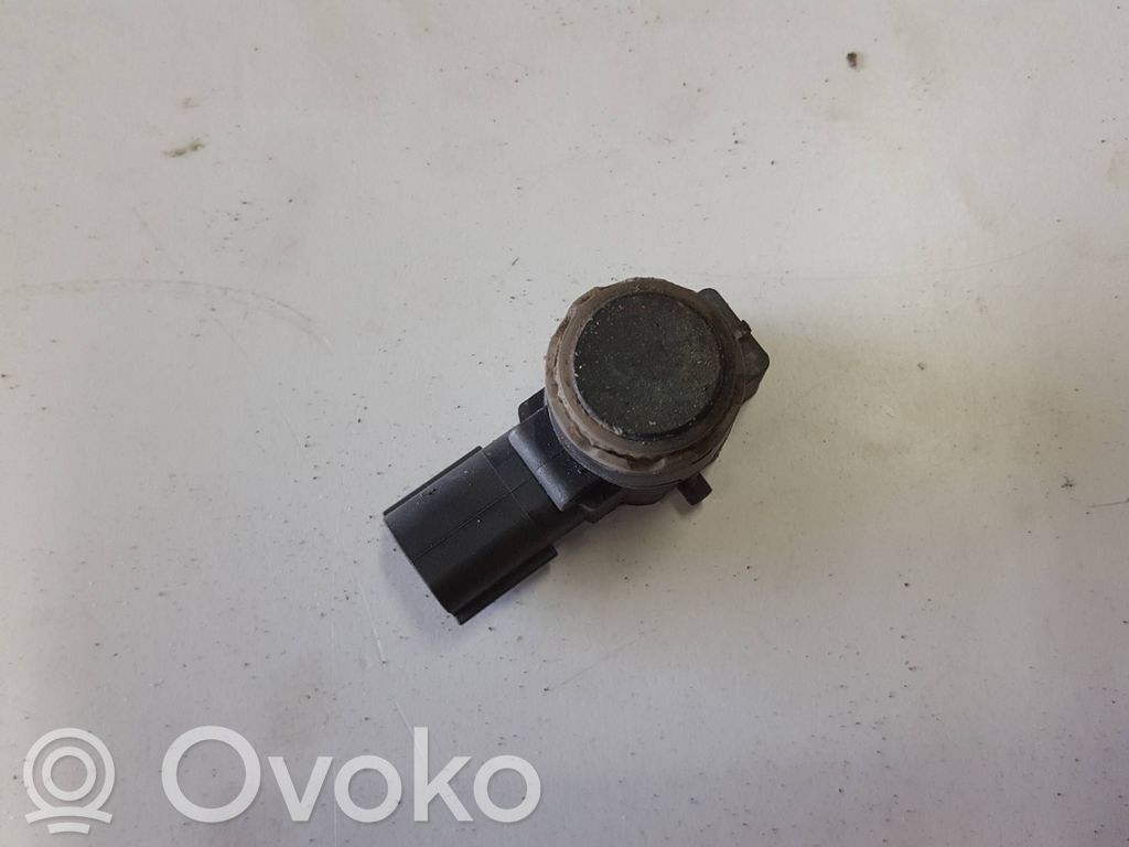 Opel Insignia A Parking PDC sensor 