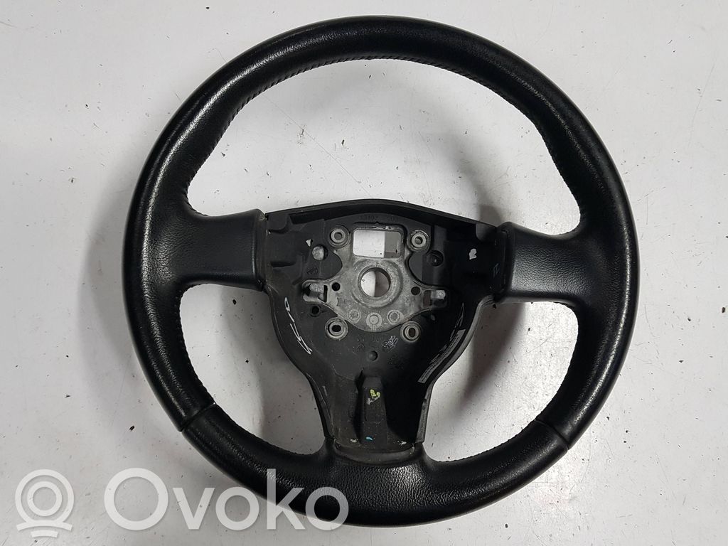 Volante   5P0419091AC