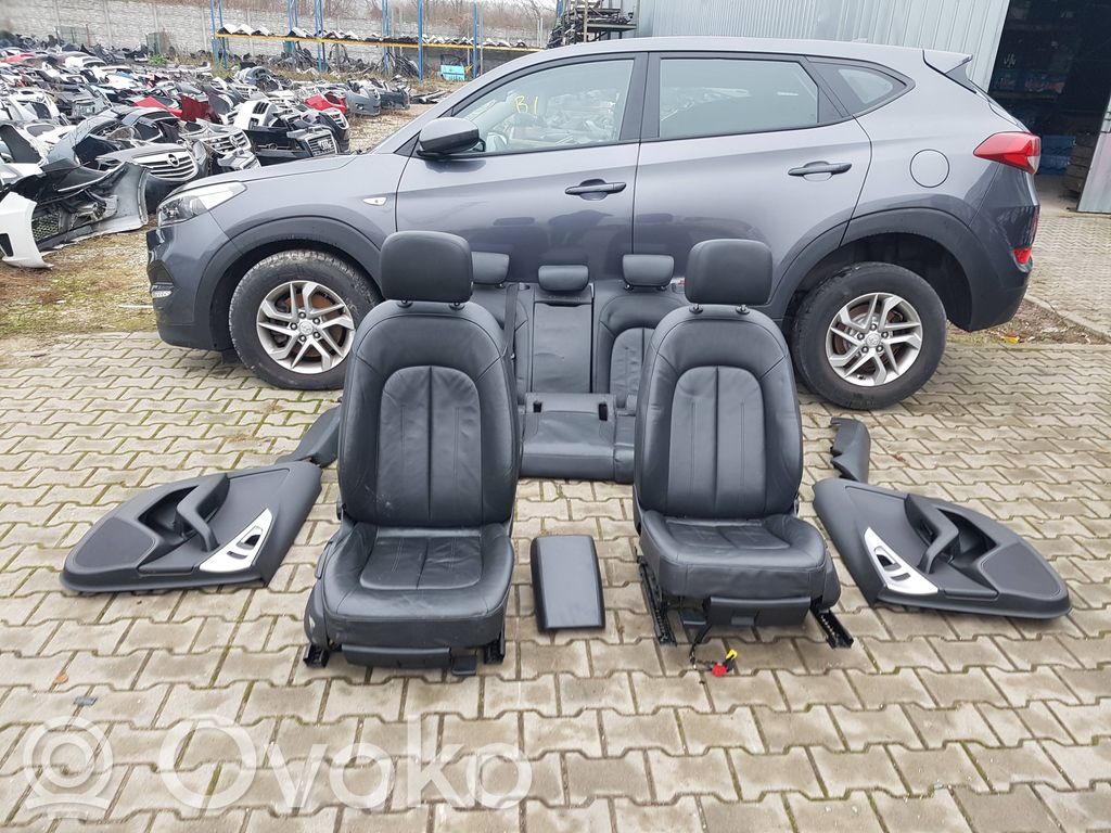 Juego del asiento