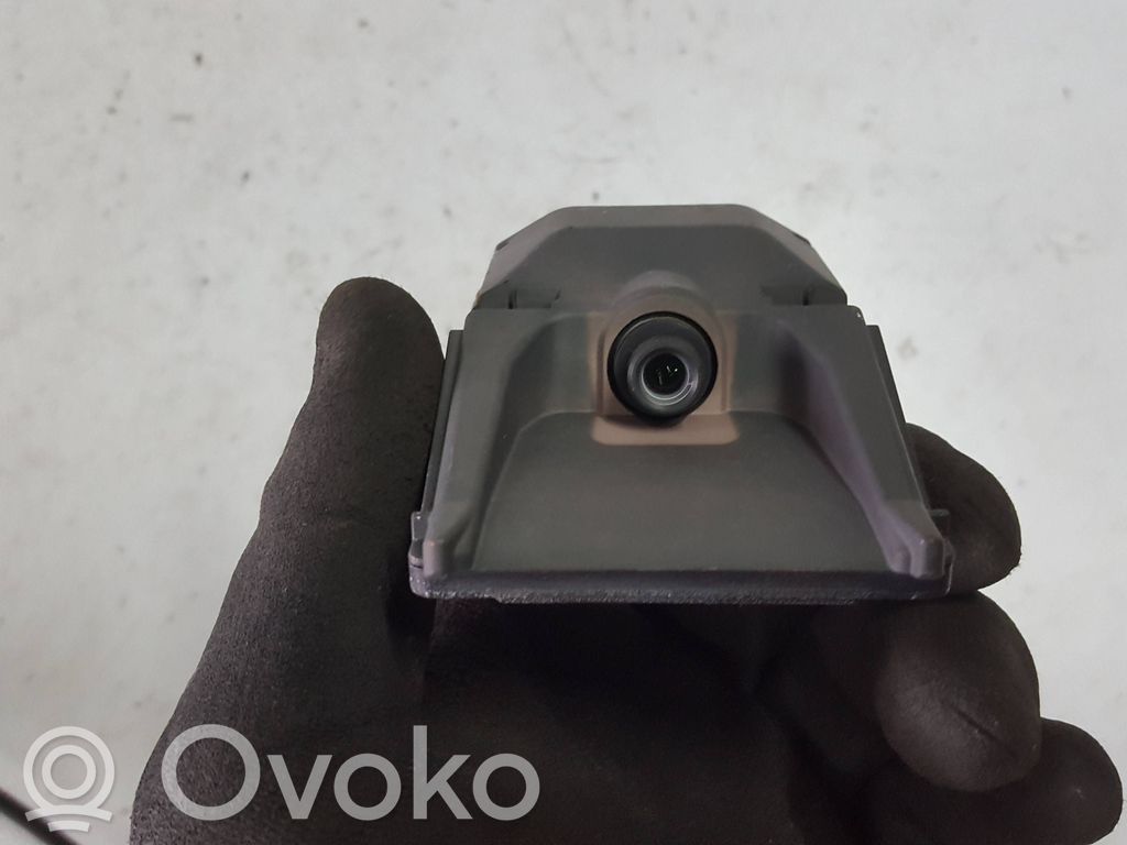 Windshield/windscreen camera   9836731880