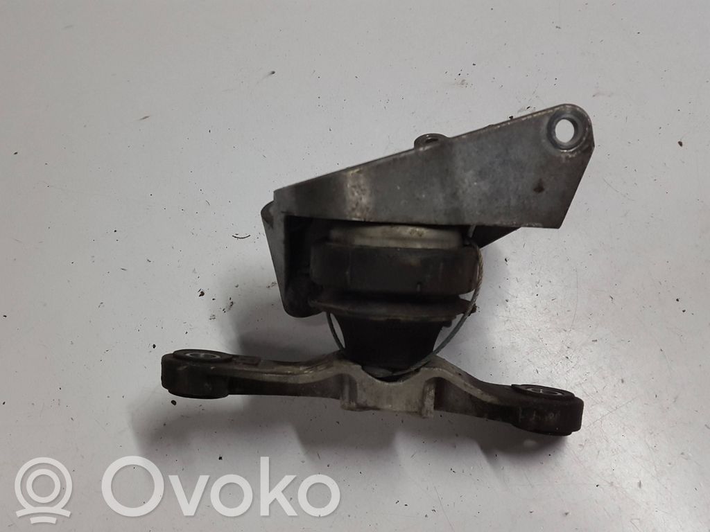 Engine mounting bracket   31359638