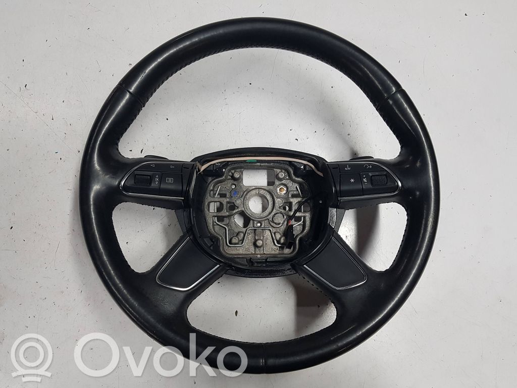 Volant   4G0419091P