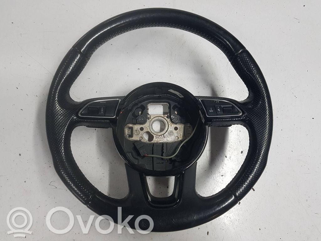 Volante   4L0419091AK