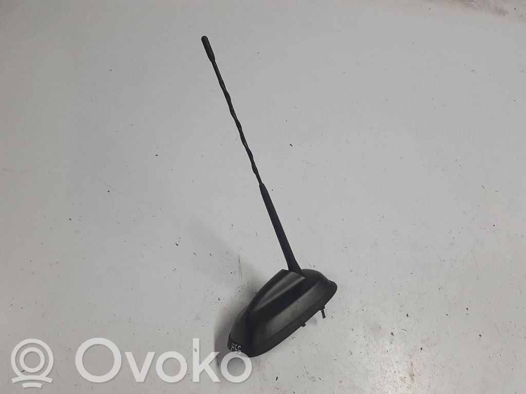 Antenne GPS   920332004