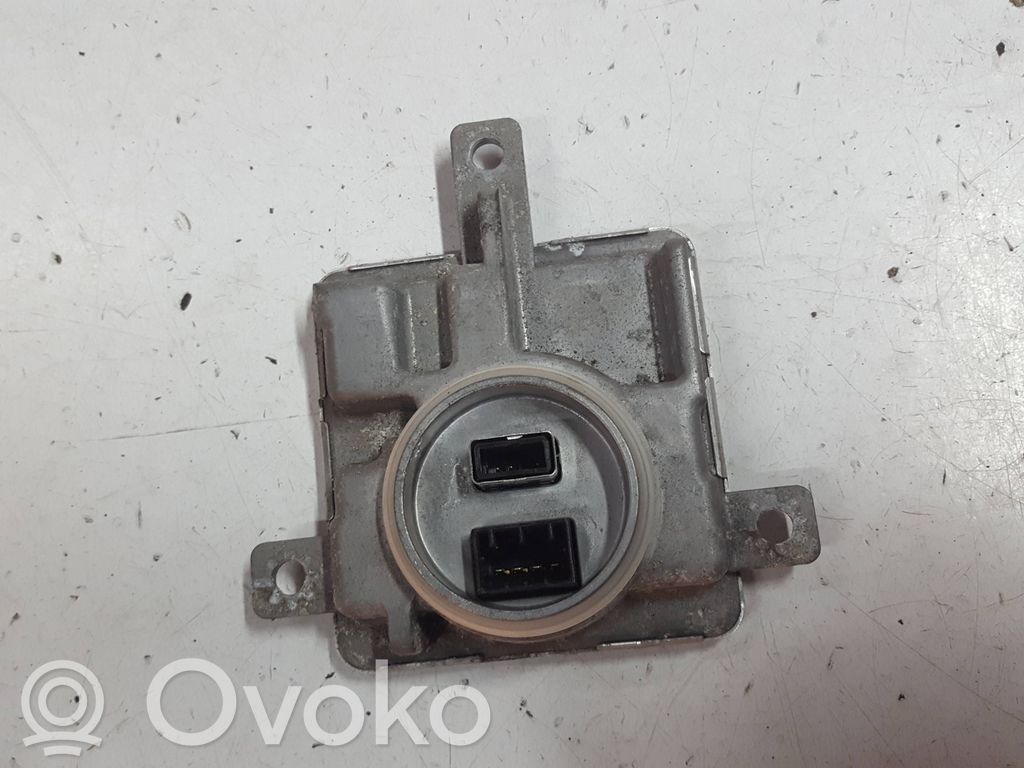 Unité de commande / module Xénon   7226115099XAUTOPX,7226115099,W003T22771