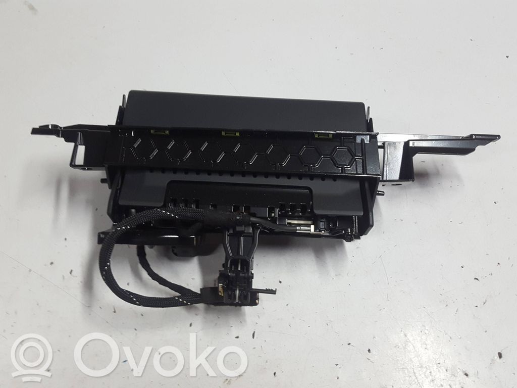 Monitor / wyświetlacz / ekran   4G2919601NXAUTOPX,4G2919601N