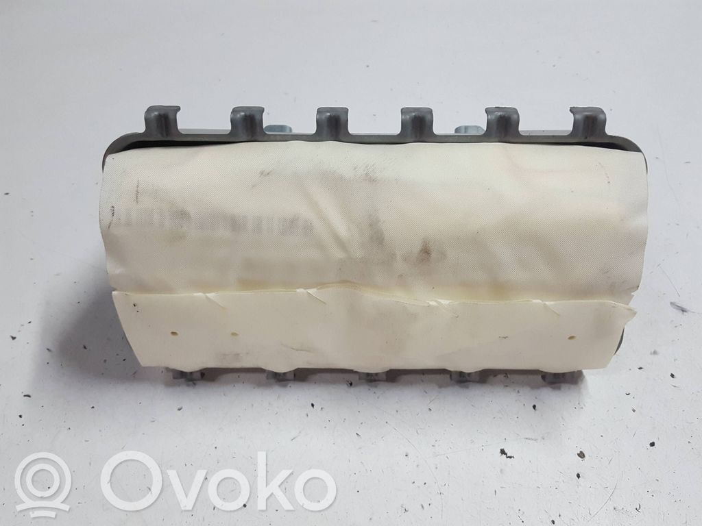 Poduszka powietrzna Airbag pasażera   34194078CXAUTOX,34194078C