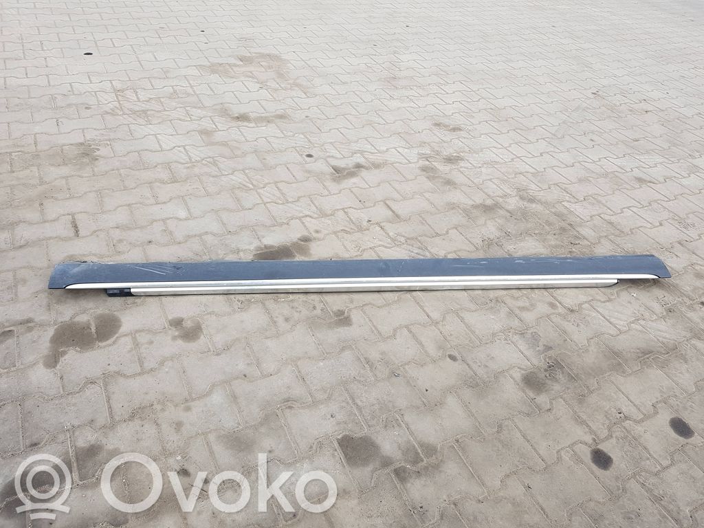 Audi A8 S8 D4 4H Slenkstis 