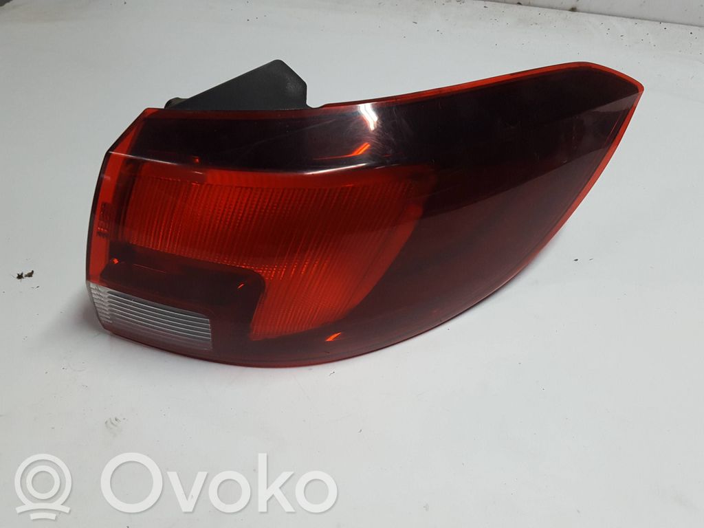 Lampa tylna   39077375XAUTOPX,39077375,368158932