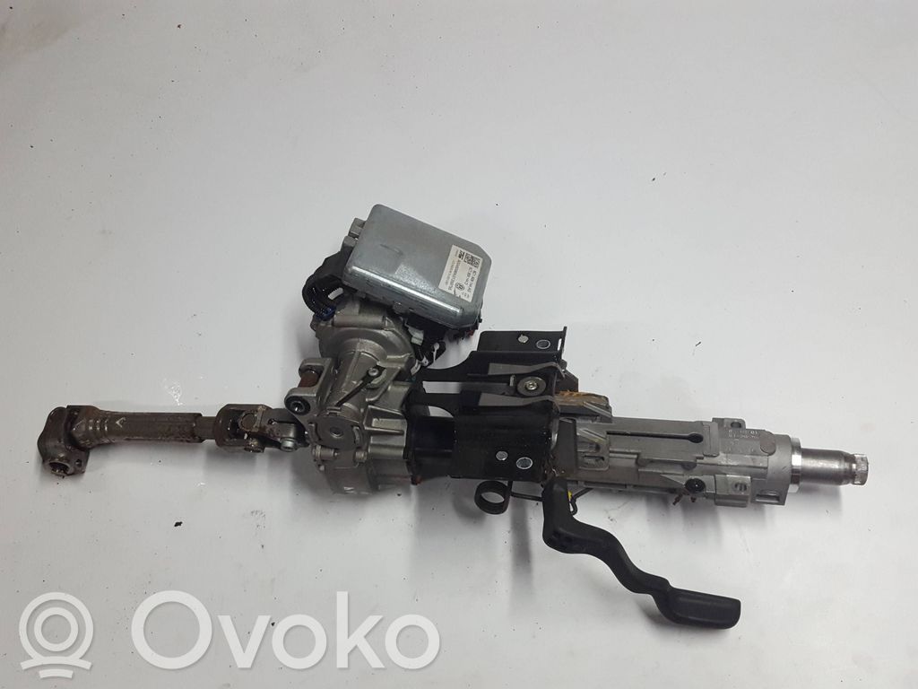 Kolumna kierownicza   6C1423510BBXAUTOPX,6C1423510BB,6C1909144AG