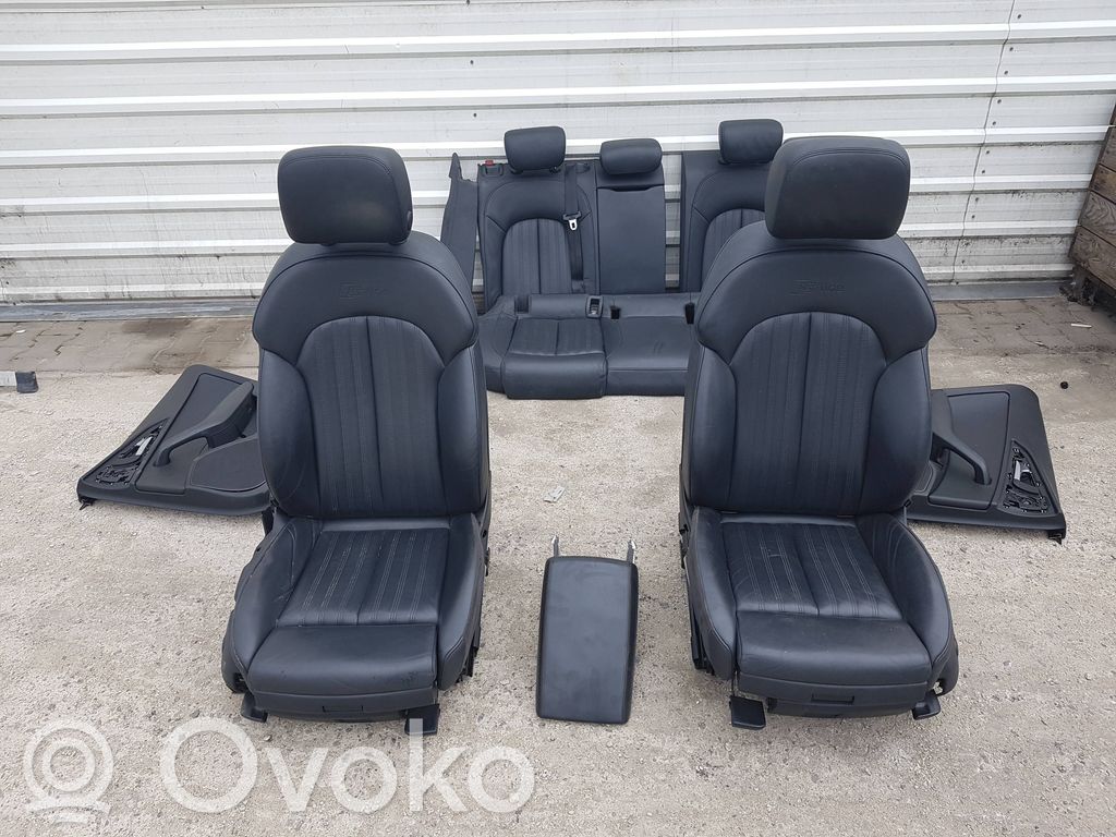 Juego del asiento