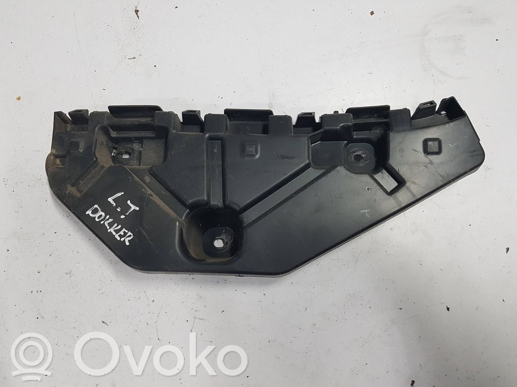 Takapuskurin kannake   850453159RXAUTOP,850453159R