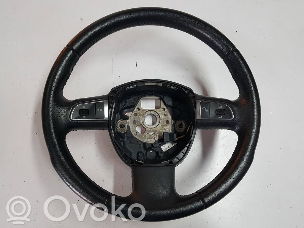 Ohjauspyörä   3R0419091EAUTOP,3R0419091E