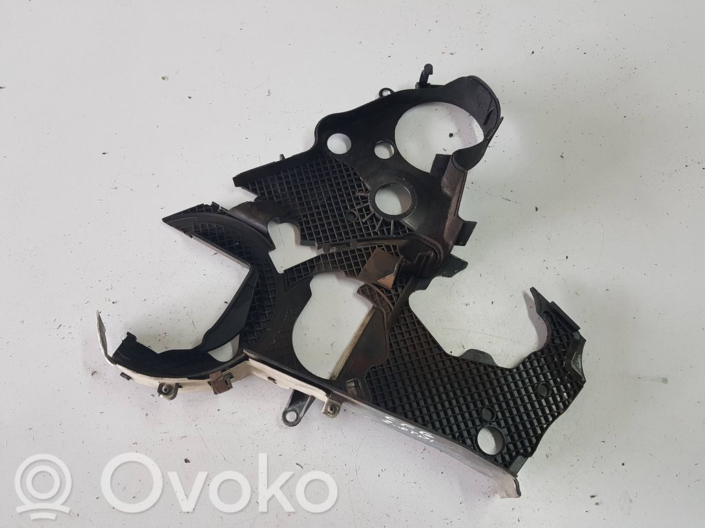 Osłona paska / łańcucha rozrządu   03L109145BIAUTOPI,03L109145B