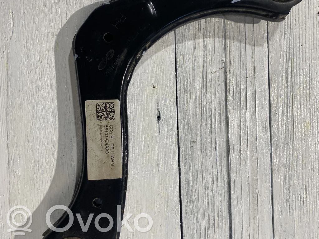 KIA Pro Cee'd III Svira 