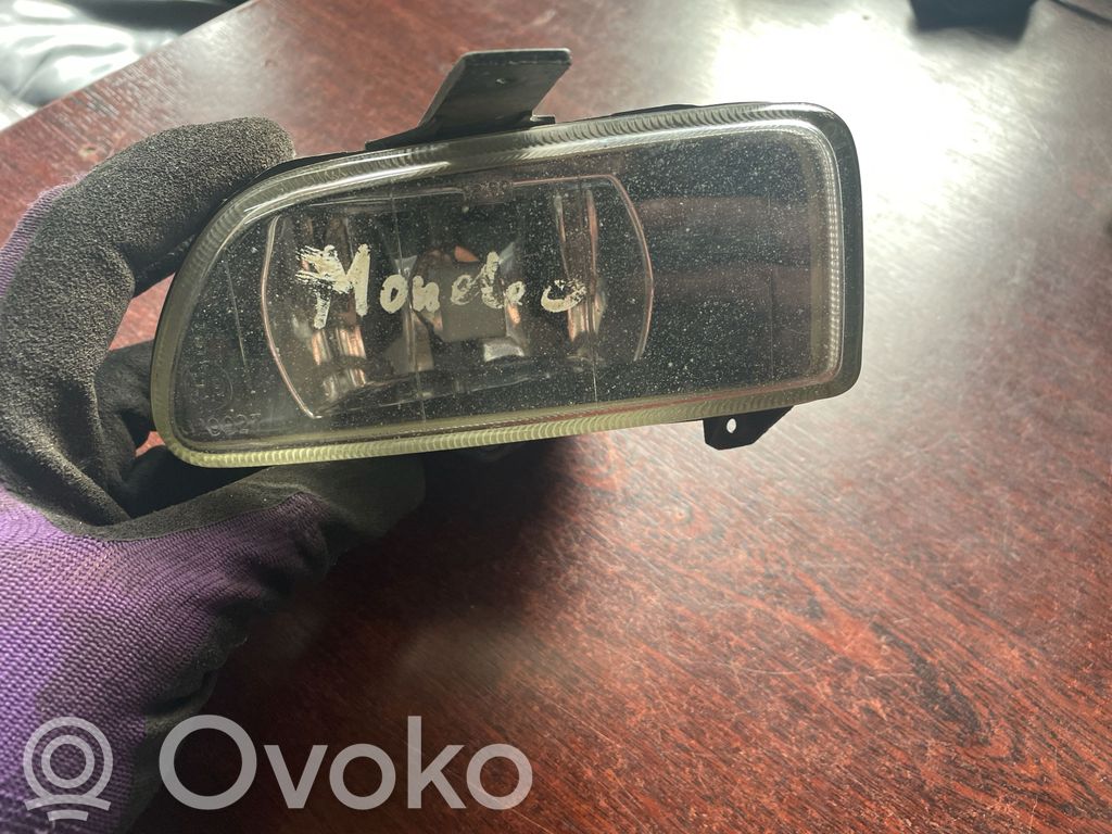 Światło przeciwmgłowe przednie   96FG15233AA,93BG15K233AA,M0NDE0R