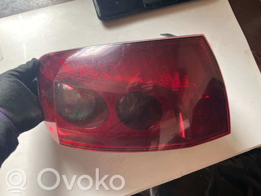 Peugeot 308 SW  Takavalot 