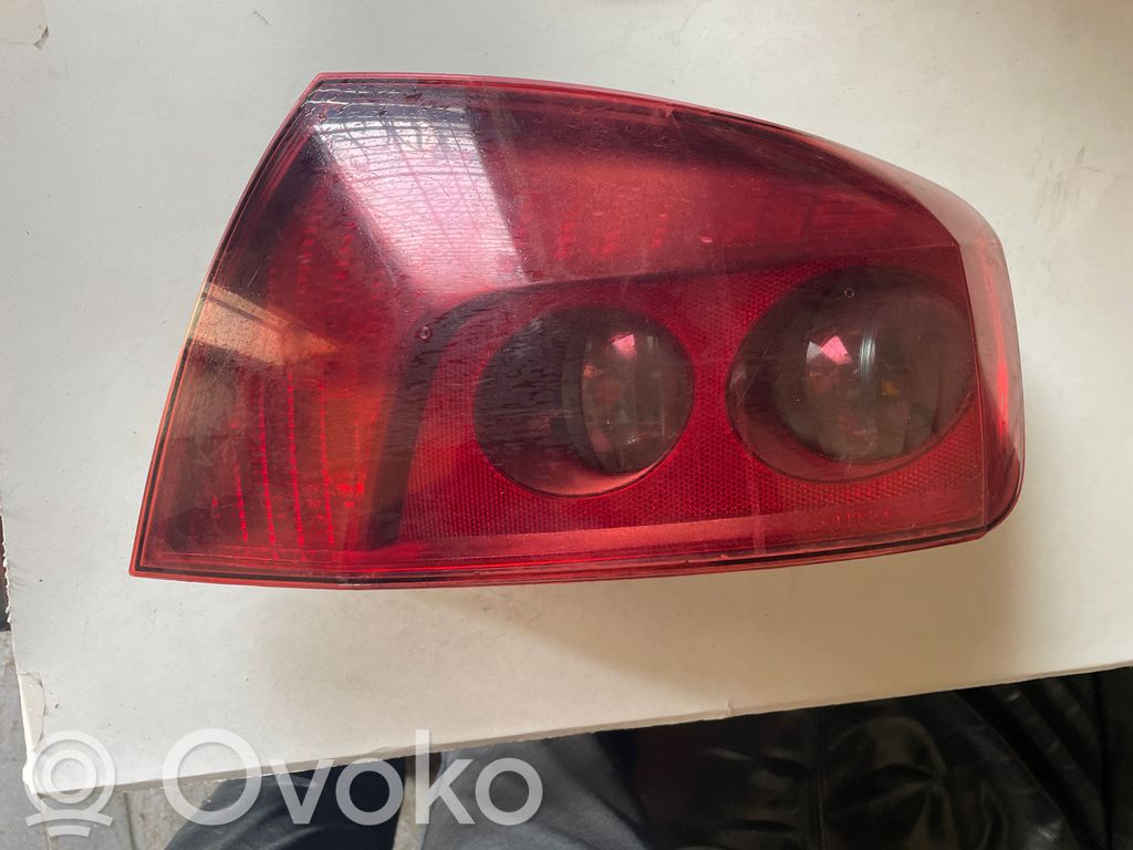 Peugeot 308 SW  Takavalot 