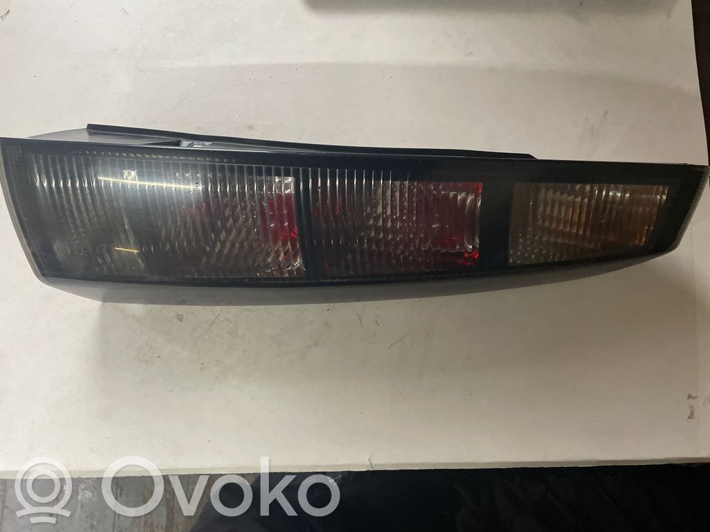 Opel Meriva A Takavalot 