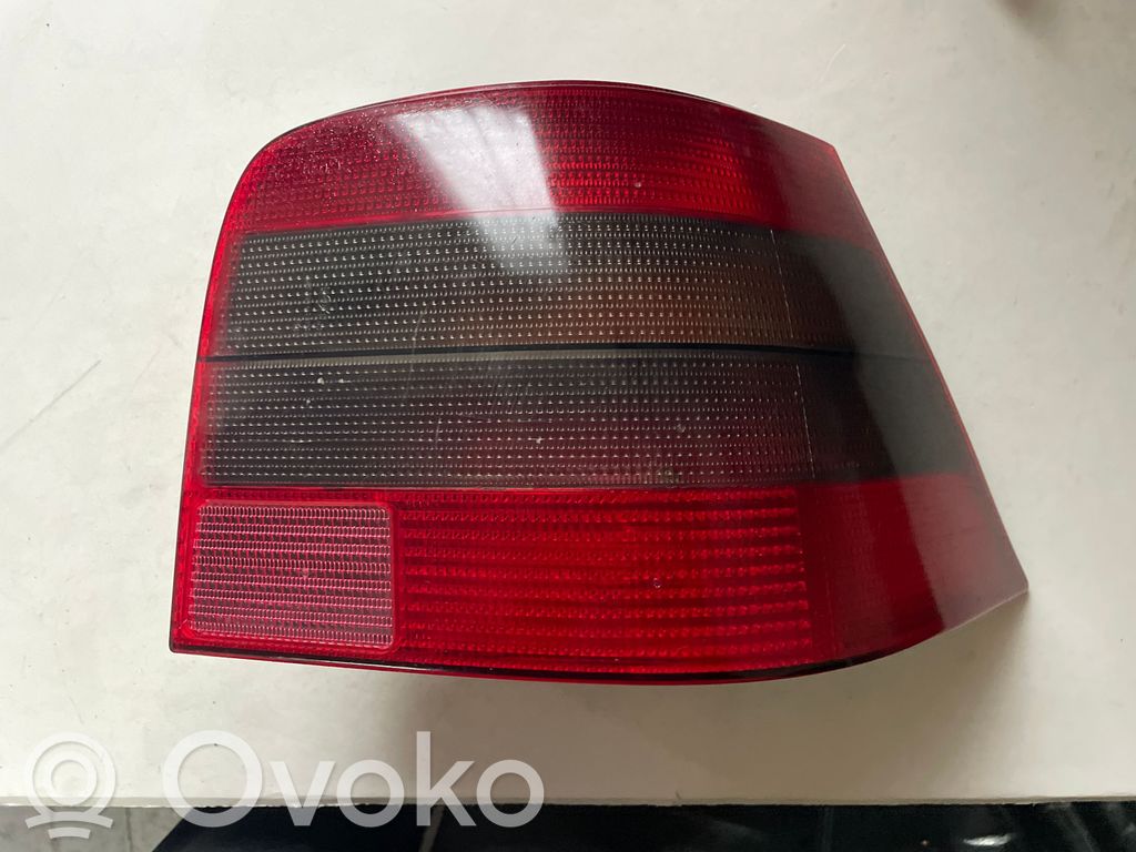 Volkswagen Golf IV Lampă spate în caroserie 