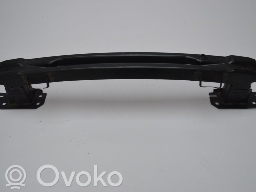 Aizmugurē bampera balka   EM2B17970CF
