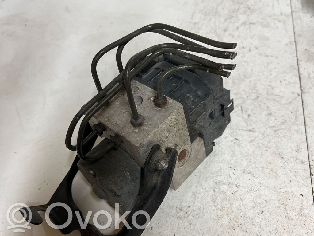 Volvo S40, V40 ABS bloks 