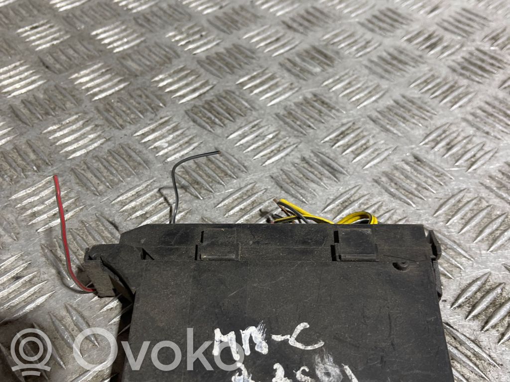 Mercedes-Benz C W202 Light module LCM 