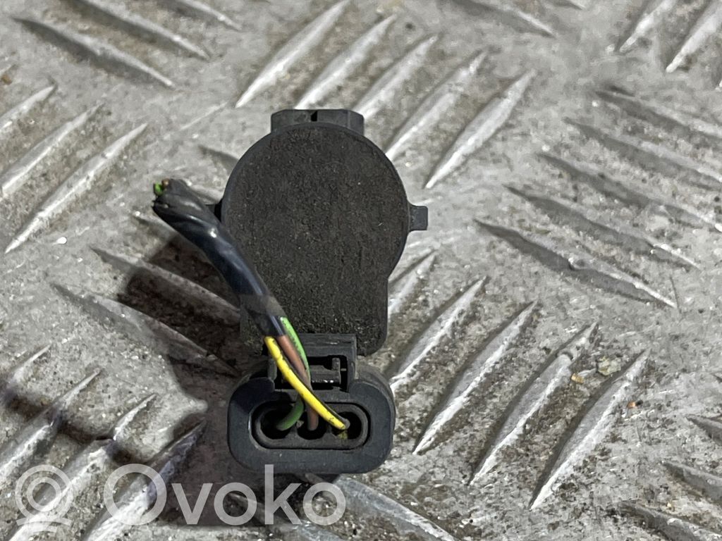 Parksensor PDC   9162930,0393938,2180146,2241429,2241431,66206698965,66206955116,66206956742,66206956746,66206956748,66207837273,66208046453,66208046454,66208046455,66208046702,66208050152,66209111165,66209114342,66209114344,66209140942,66209149025,66209162926,66209196705,66209222074,66209263924,66216955997,66216988965,6935597